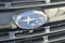 2023 Subaru Ascent Onyx Edition ONYX