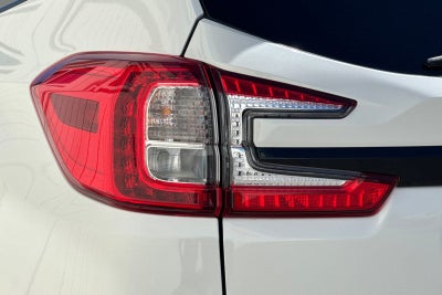 2023 Subaru Ascent Onyx Edition ONYX