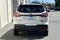 2023 Subaru Ascent Onyx Edition ONYX