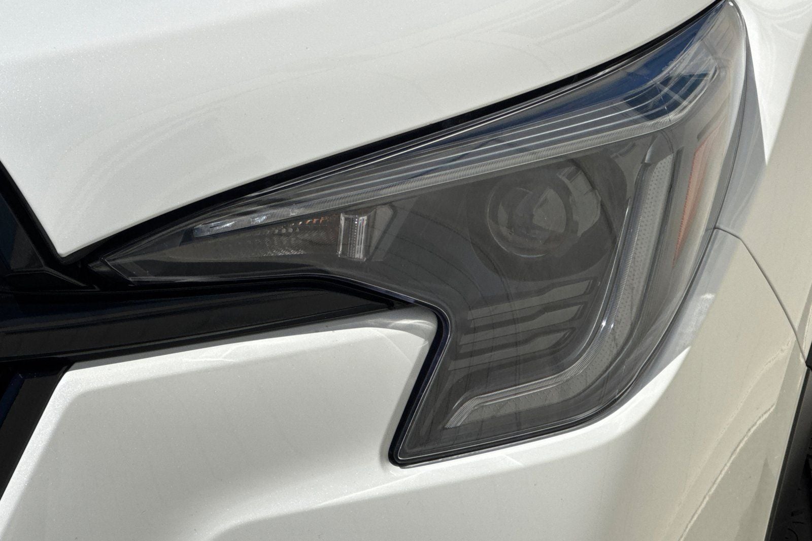 2023 Subaru Ascent Onyx Edition ONYX