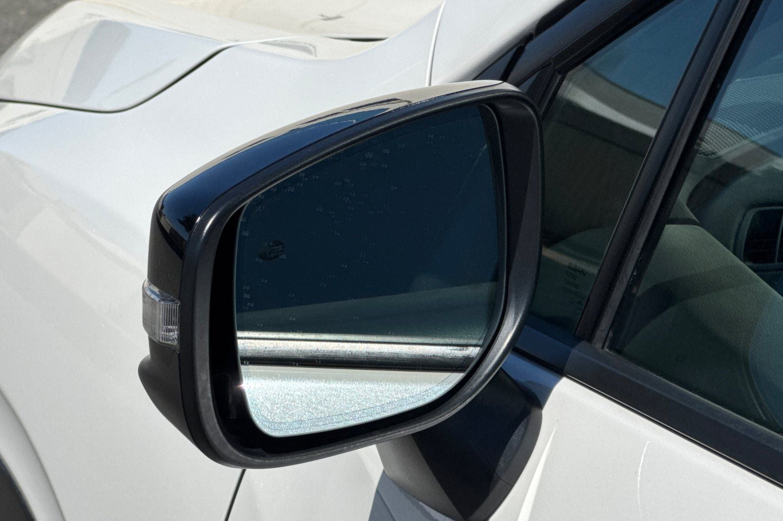 2023 Subaru Ascent Onyx Edition ONYX