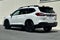 2023 Subaru Ascent Onyx Edition ONYX