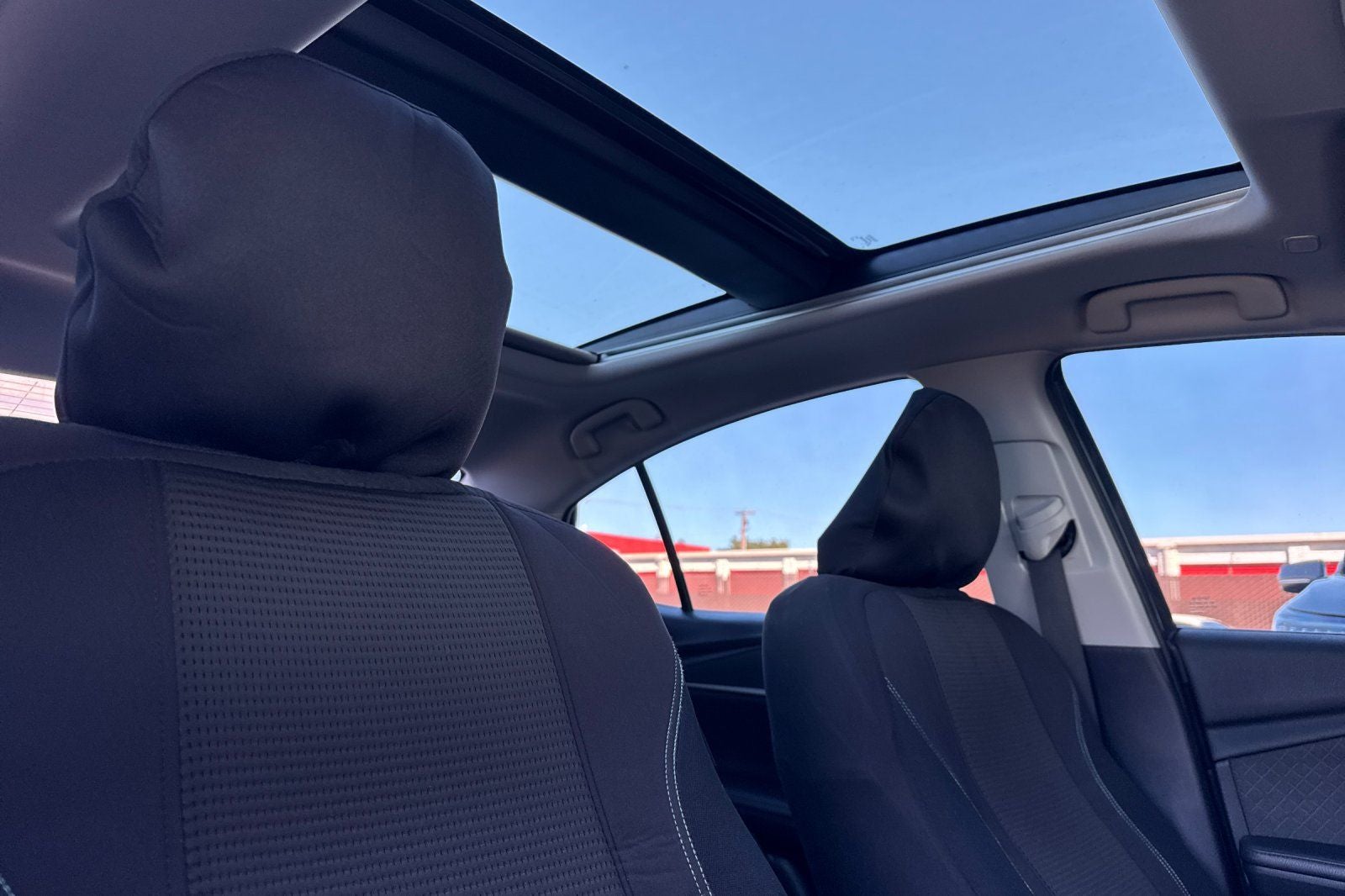 2025 Toyota Camry XLE XLE