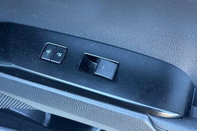 2025 Toyota Camry XLE XLE