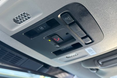 2025 Toyota Camry XLE XLE