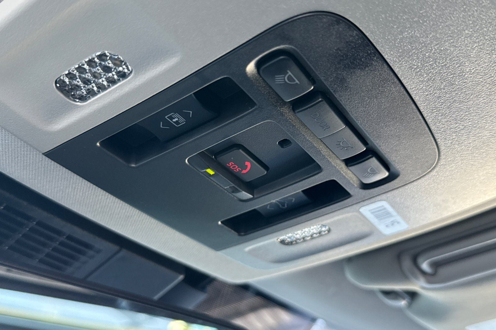 2025 Toyota Camry XLE XLE