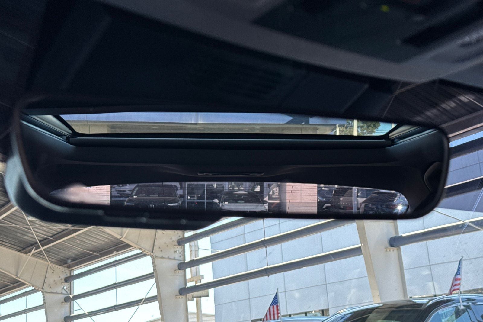 2025 Toyota Camry XLE XLE