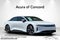 2025 Lucid Air Touring