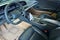2025 Lucid Air Touring