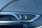 2025 Lucid Air Touring