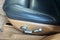 2025 Lucid Air Touring