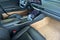 2025 Lucid Air Touring