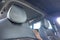 2025 Lucid Air Touring