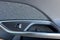2025 Lucid Air Touring