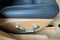 2025 Lucid Air Touring