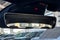 2025 Lucid Air Touring
