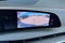 2025 Lucid Air Touring