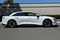 2025 Lucid Air Touring