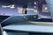 2025 Lucid Air Touring