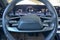 2025 Lucid Air Touring