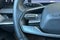 2025 Lucid Air Touring