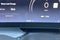 2025 Lucid Air Touring
