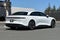 2025 Lucid Air Touring