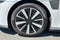 2025 Lucid Air Touring
