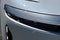 2025 Lucid Air Touring