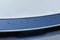 2025 Lucid Air Touring