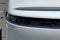 2025 Lucid Air Touring