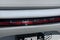 2025 Lucid Air Touring