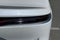 2025 Lucid Air Touring