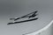 2025 Lucid Air Touring