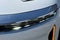 2025 Lucid Air Touring
