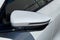 2025 Lucid Air Touring