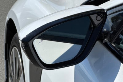 2025 Lucid Air Touring