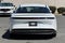 2025 Lucid Air Touring
