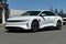2025 Lucid Air Touring