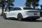 2025 Lucid Air Touring