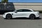 2025 Lucid Air Touring