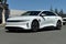 2025 Lucid Air Touring