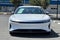 2025 Lucid Air Touring