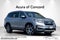2020 Honda Pilot Touring 8 Passenger