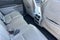 2020 Honda Pilot Touring 8 Passenger