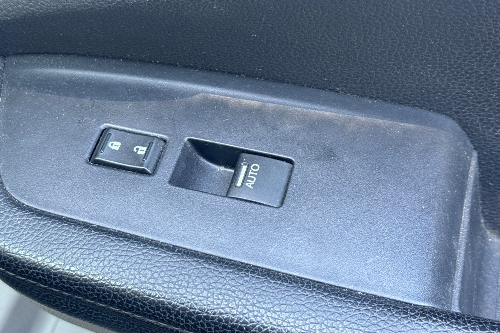 2020 Honda Pilot Touring 8 Passenger