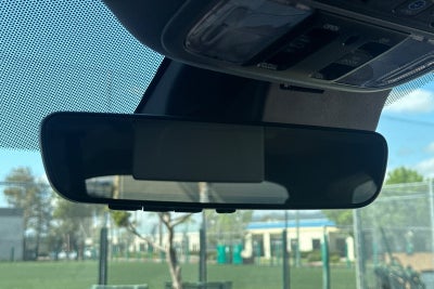 2020 Honda Pilot Touring 8 Passenger