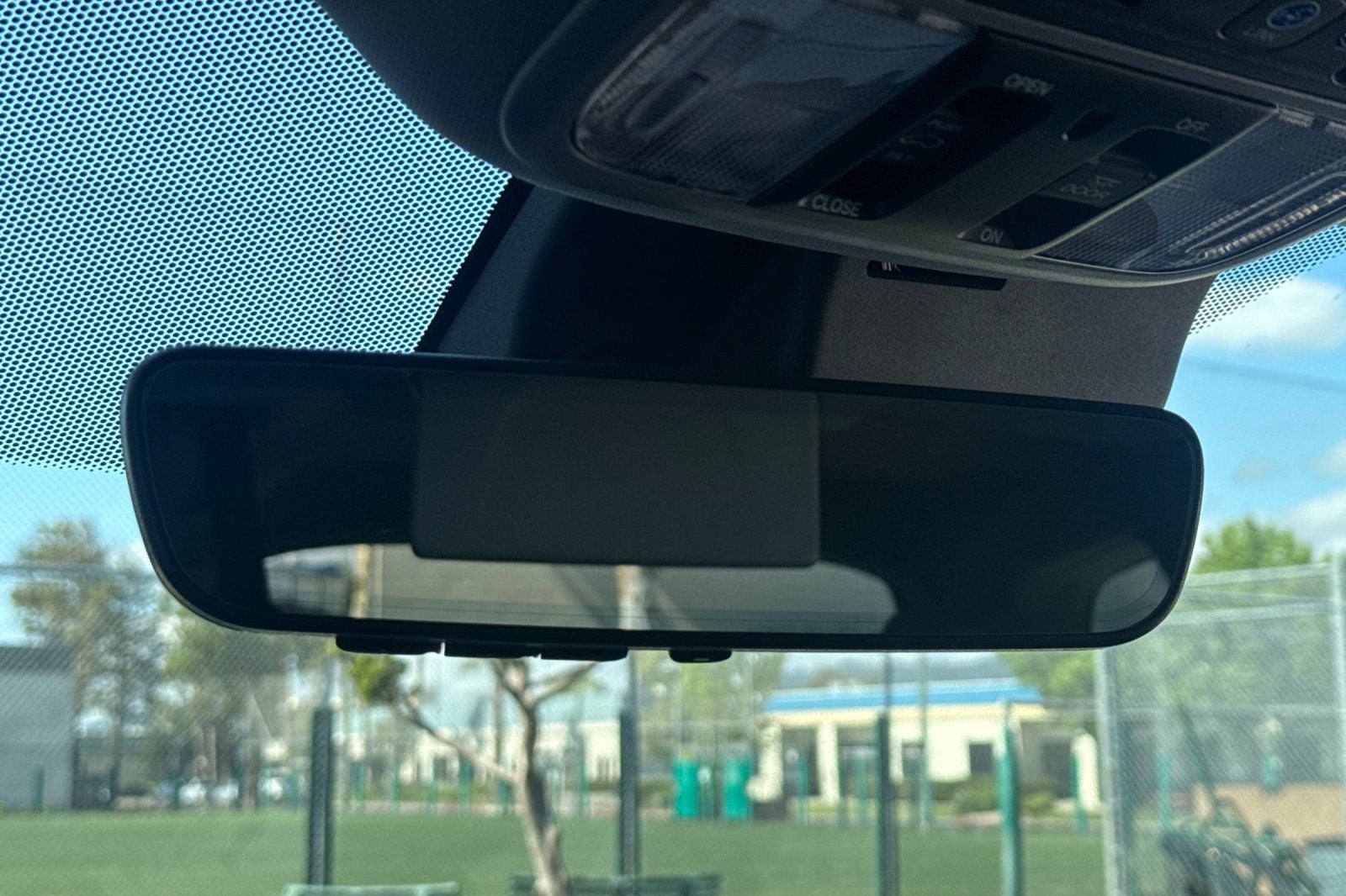 2020 Honda Pilot Touring 8 Passenger