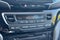 2020 Honda Pilot Touring 8 Passenger