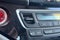 2020 Honda Pilot Touring 8 Passenger
